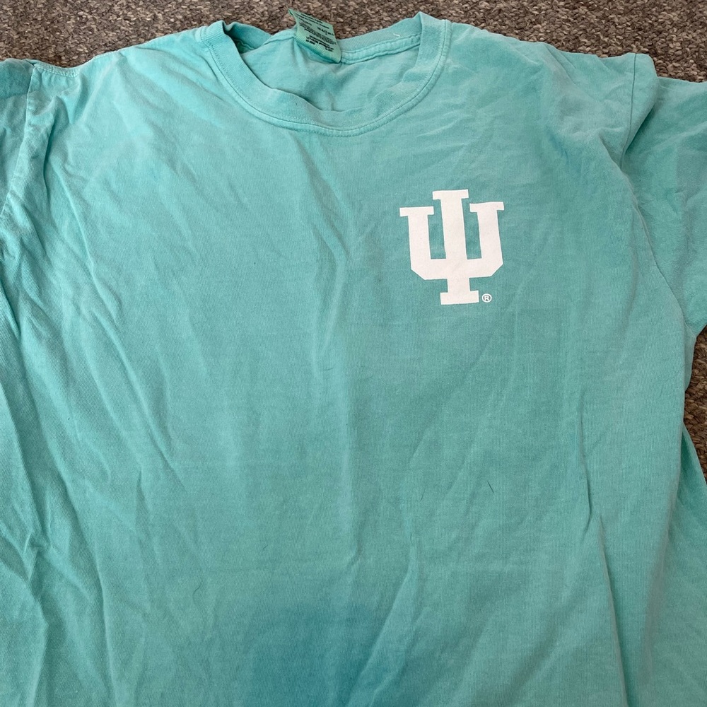womens tshirt